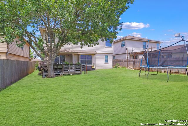 Image 27 of 27 For 309 Hummingbird Dr