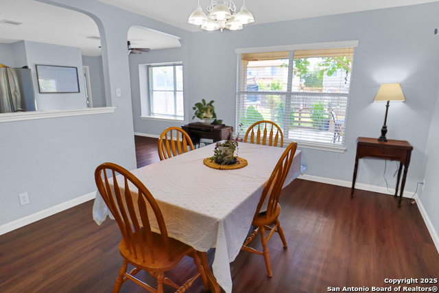 Image 6 of 27 For 309 Hummingbird Dr