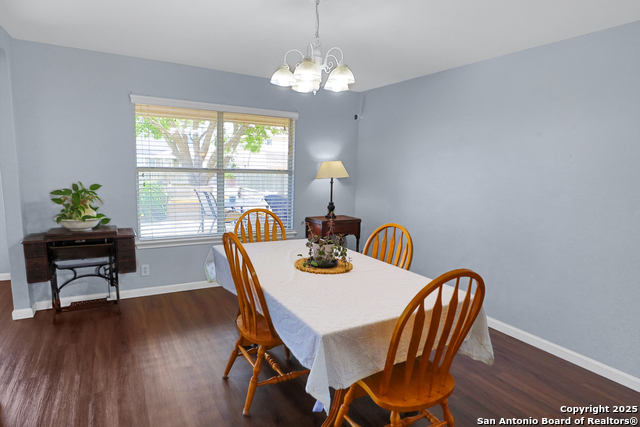 Image 7 of 27 For 309 Hummingbird Dr