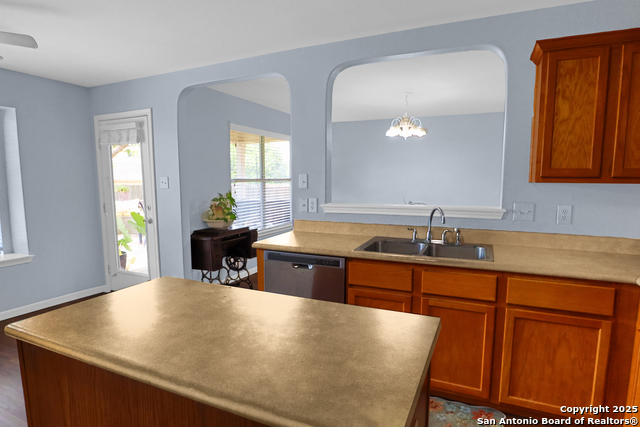 Image 9 of 27 For 309 Hummingbird Dr