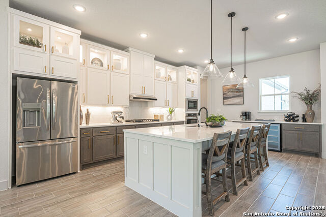 Image 10 of 25 For 167 Pradera Ridge Drive