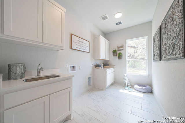 Image 11 of 25 For 167 Pradera Ridge Drive