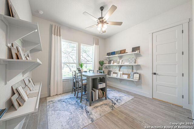 Image 12 of 25 For 167 Pradera Ridge Drive