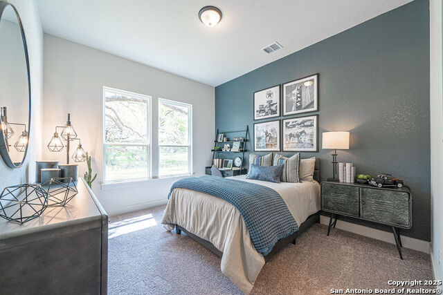 Image 13 of 25 For 167 Pradera Ridge Drive