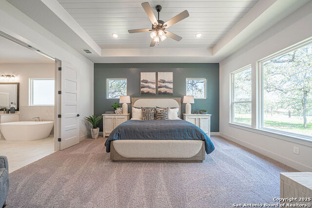 Image 14 of 25 For 167 Pradera Ridge Drive