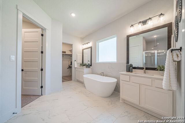 Image 15 of 25 For 167 Pradera Ridge Drive