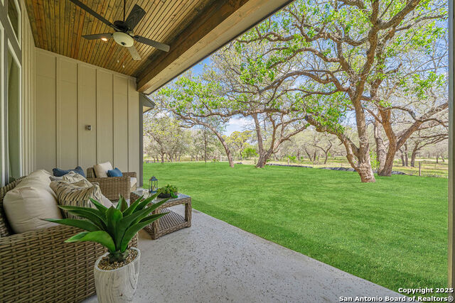 Image 16 of 25 For 167 Pradera Ridge Drive