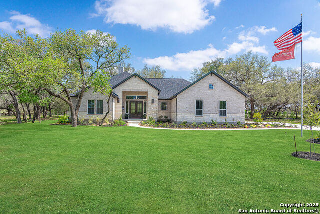 Image 2 of 25 For 167 Pradera Ridge Drive