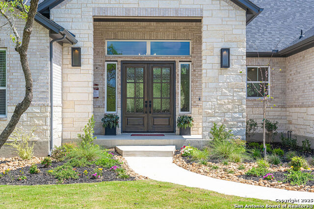 Image 3 of 25 For 167 Pradera Ridge Drive