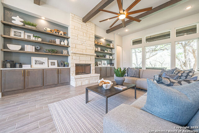 Image 5 of 25 For 167 Pradera Ridge Drive