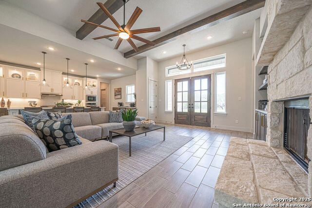 Image 6 of 25 For 167 Pradera Ridge Drive