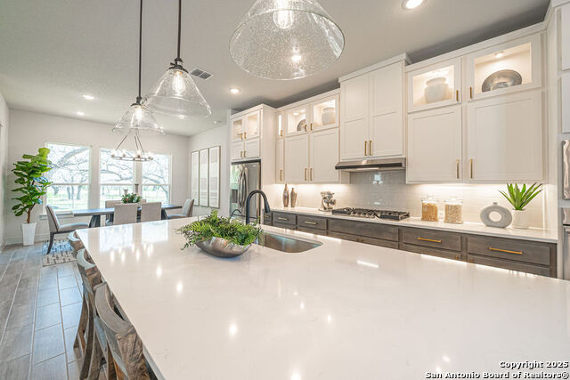 Image 9 of 25 For 167 Pradera Ridge Drive