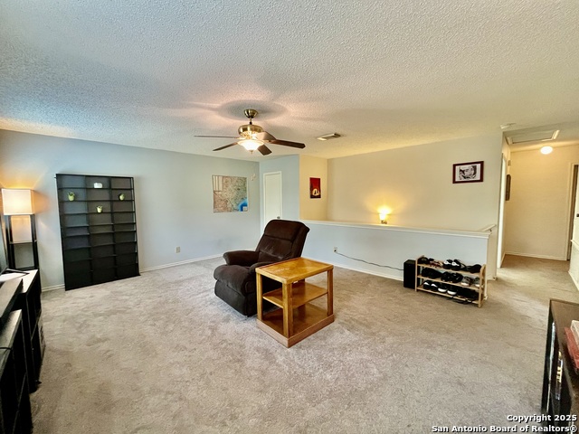 Image 16 of 35 For 3043 Solitaire Hill