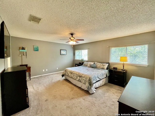 Image 18 of 35 For 3043 Solitaire Hill