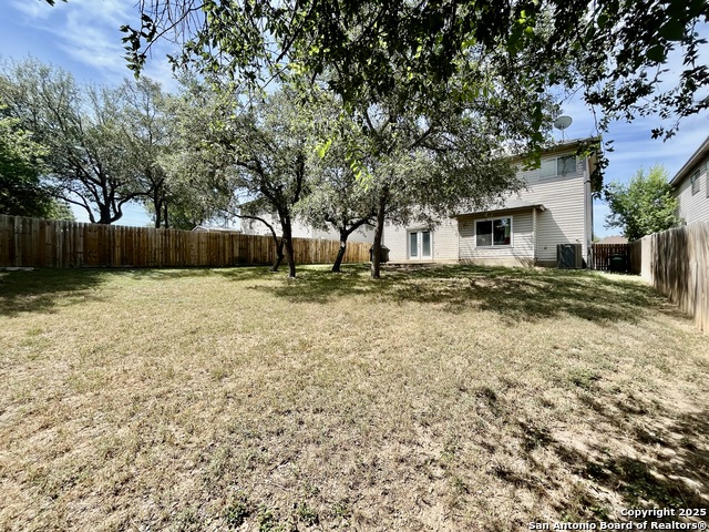 Image 34 of 35 For 3043 Solitaire Hill