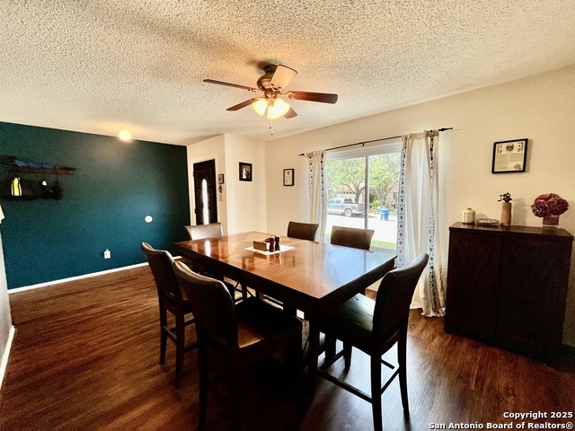 Image 4 of 35 For 3043 Solitaire Hill