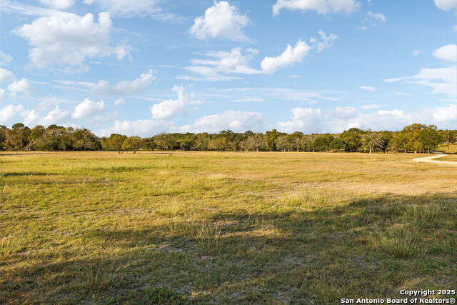 Listing photo id 29 for 232 Stoneleigh Rd. N