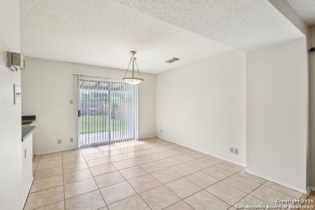 Image 11 of 35 For 11210 Berkley Square