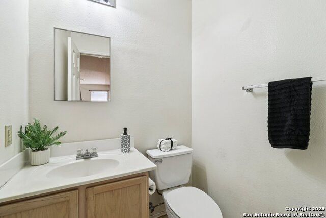 Image 13 of 35 For 11210 Berkley Square