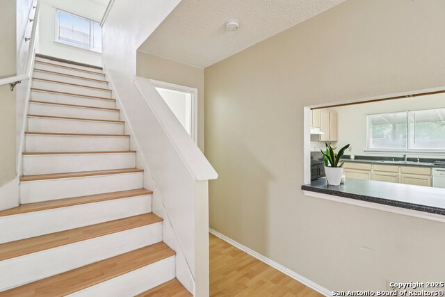 Image 14 of 35 For 11210 Berkley Square