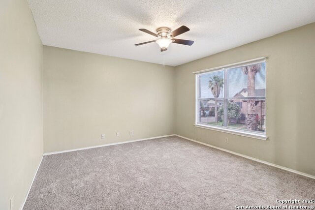 Image 17 of 35 For 11210 Berkley Square