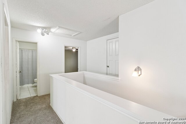 Image 19 of 35 For 11210 Berkley Square