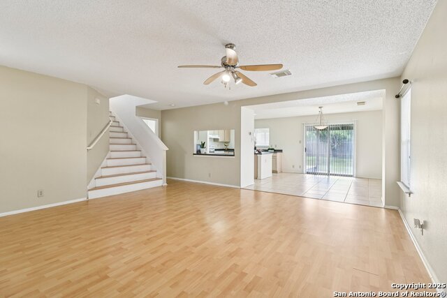 Image 2 of 35 For 11210 Berkley Square