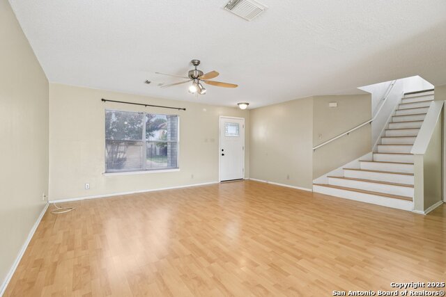 Image 7 of 35 For 11210 Berkley Square