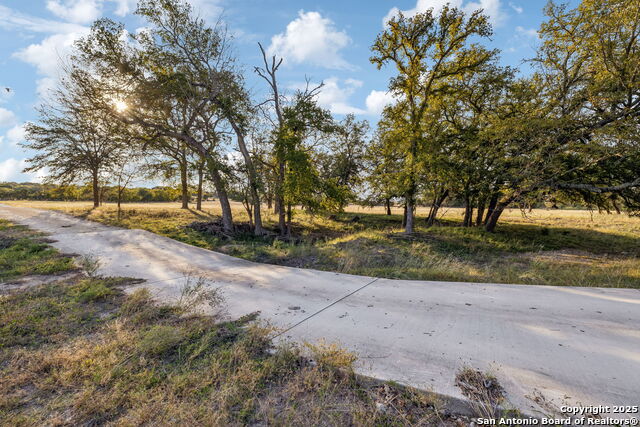 Listing photo id 25 for 232 Stoneleigh Road N