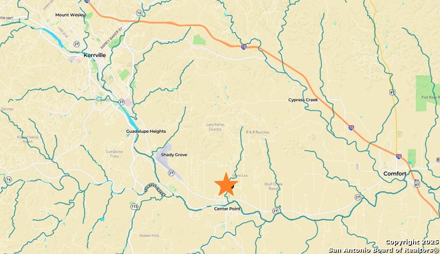 Listing photo id 2 for 232 Stoneleigh Road N