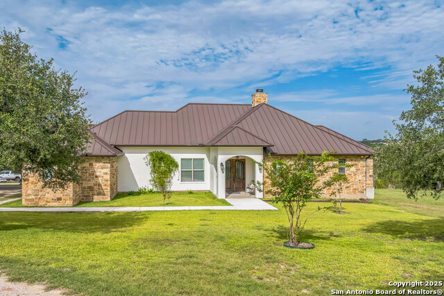 Details for 5698 Ranch Road 1376, Fredericksburg, TX 78264