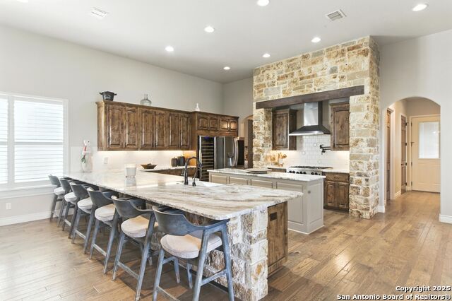 Image 10 of 47 For 5698 Ranch Road 1376