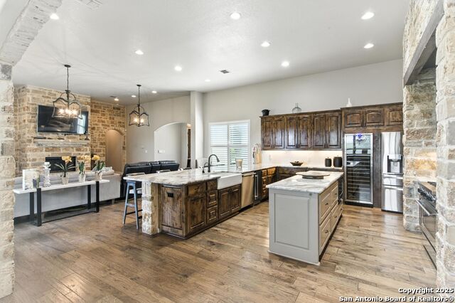 Image 11 of 47 For 5698 Ranch Road 1376