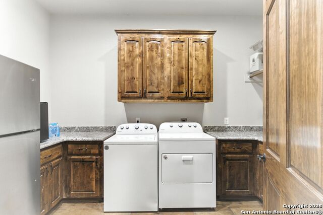 Image 12 of 47 For 5698 Ranch Road 1376