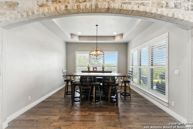 Image 14 of 47 For 5698 Ranch Road 1376