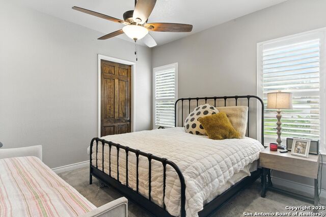 Image 16 of 47 For 5698 Ranch Road 1376