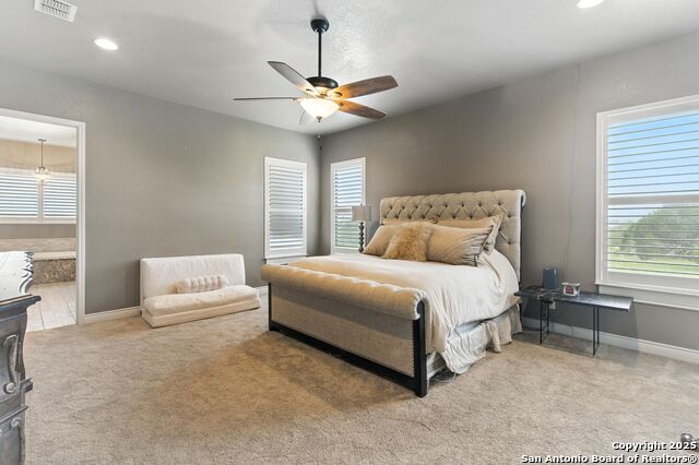 Image 17 of 47 For 5698 Ranch Road 1376