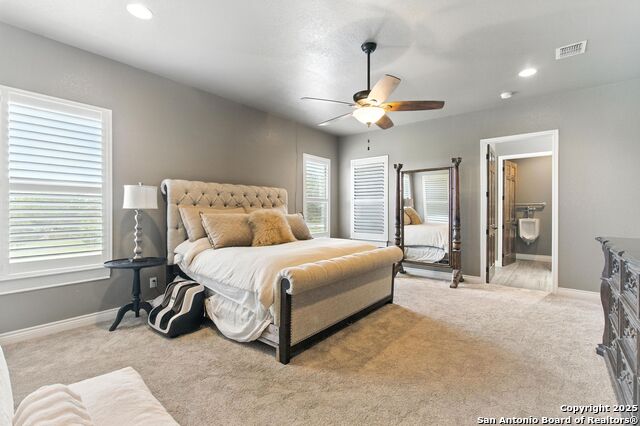 Image 18 of 47 For 5698 Ranch Road 1376