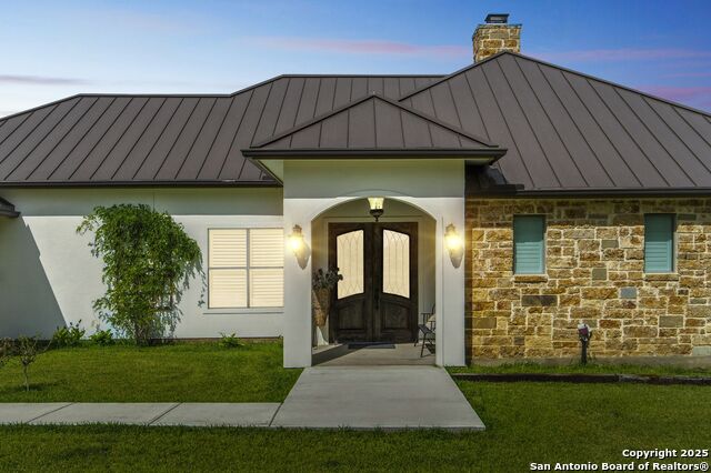Image 2 of 47 For 5698 Ranch Road 1376