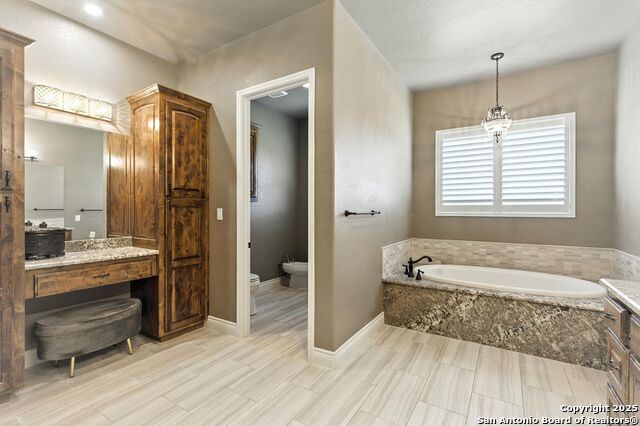 Image 22 of 47 For 5698 Ranch Road 1376