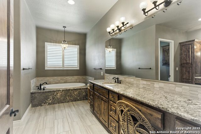 Image 23 of 47 For 5698 Ranch Road 1376