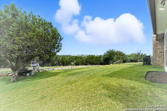Image 25 of 47 For 5698 Ranch Road 1376