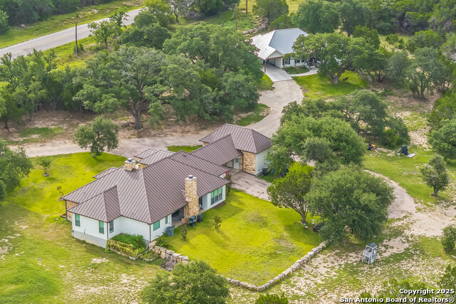 Image 28 of 47 For 5698 Ranch Road 1376