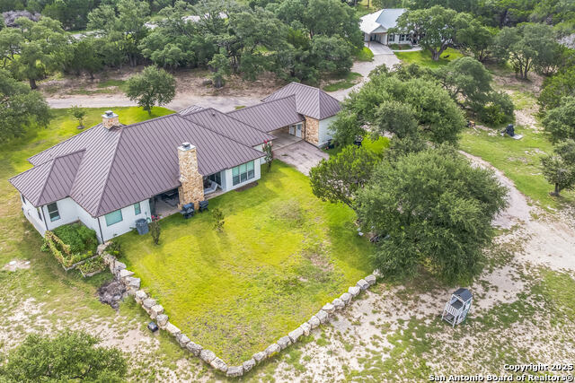 Image 29 of 47 For 5698 Ranch Road 1376