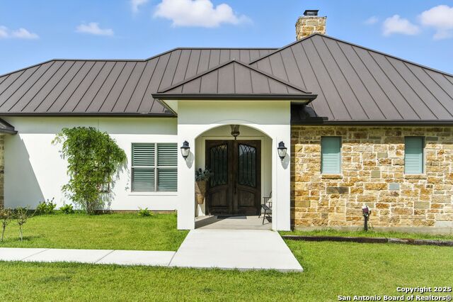 Image 3 of 47 For 5698 Ranch Road 1376