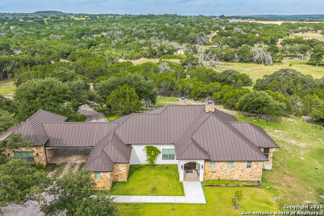 Image 30 of 47 For 5698 Ranch Road 1376