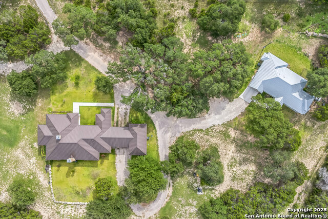 Image 35 of 47 For 5698 Ranch Road 1376