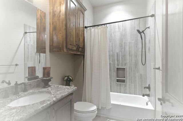Image 42 of 47 For 5698 Ranch Road 1376