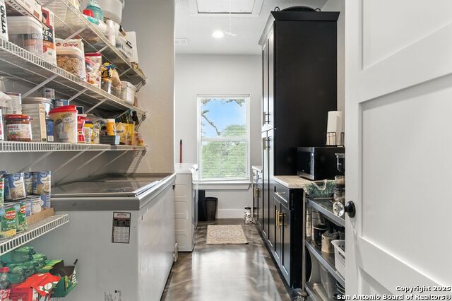 Image 44 of 47 For 5698 Ranch Road 1376