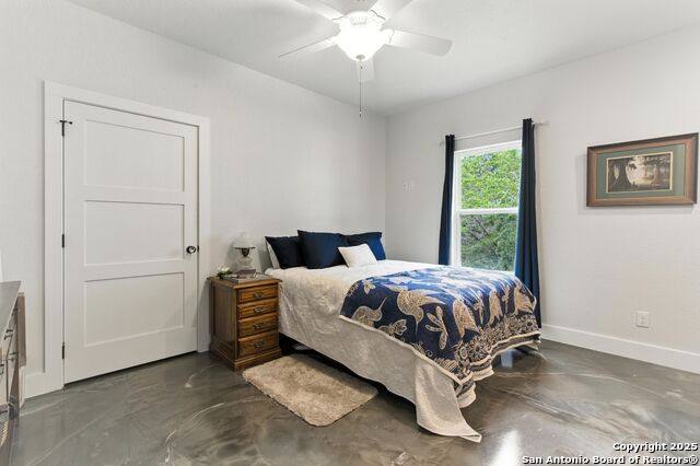 Image 46 of 47 For 5698 Ranch Road 1376